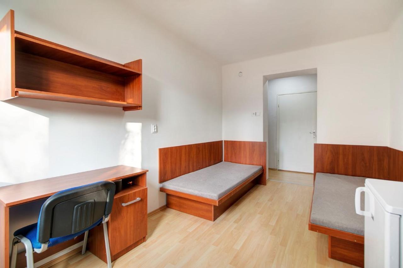 Obudai Diakszallo Budapest Exterior foto
